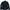 In The Attic Homme Punk Y2k Gothic Emo Grunge Shirt Jacket