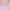Dress Shimmer pink photo 2
