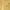 CELINE Luxury Polo shirt Pria yellow photo 3