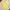 CELINE Luxury Polo Shirt Pria Yellow