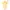 CELINE Luxury Polo Shirt Pria Yellow