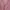 Cardigan Pink Big Size photo 2