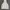 Hoodie Aber photo 4