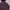 Esprit De Corp Gemotric Pattern Zip Hoodie photo 3