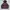 Esprit De Corp Gemotric Pattern Zip Hoodie photo 1