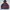 Esprit De Corp Gemotric Pattern Zip Hoodie photo 2