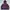Esprit De Corp Gemotric Pattern Zip Hoodie