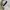 Hoodie Overand photo 8