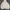 Hoodie Overand photo 4