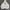 Hoodie Overand photo 3