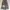 Cutton Island Felicia Long Skirt photo 1