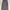 Cutton Island Felicia Long Skirt photo 2