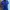 Blazer Wanita Lengan Pendek Semi Crop Warna Biru photo 4