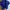 Blazer Wanita Lengan Pendek Semi Crop Warna Biru photo 1