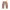 Celana Canvas Gamu Wide Fit
 photo 1