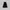 COMME des GARÇONS Avant Garde Futurist Maxi skirt Wanita black photo 1