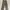 Executive Highwaist Pants photo 1
