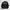 Reborn and audy coach jacket photo 1