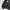 Easyrise Club Bomber Varsity Jacket