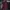 Zadig & Voltaire Luxury Midi dress Wanita green red photo 1