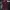 Zadig & Voltaire Luxury Midi Dress Wanita Green Red