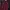 Zadig & Voltaire Luxury Midi Dress Wanita Green Red