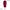 Zadig & Voltaire Luxury Midi dress Wanita green red photo 6