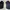 Models Multistyle Black Top  photo 6