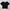 Models Multistyle Black Top  photo 2