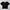 Models Multistyle Black Top 
