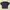 Models Multistyle Black Top  photo 3