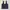 Models Multistyle Black Top  photo 5