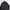 Ikka field parka jacket photo 4