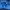 Adidas Streetwear Luxury Track jacket Pria blue photo 4