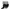 Staccato Ankle Boots photo 1