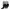 Staccato Ankle Boots