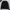 Luxury Sweatshirt Pria black photo 3