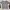 Models Multistyle & Multicolor Crop Top photo 4