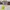Models Multistyle & Multicolor Crop Top photo 1