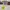Models Multistyle & Multicolor Crop Top