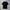 WOOYOUNGMI PARIS Flower Print T-Shirt Navy photo 3
