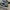 Vans Knu photo 2