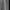 GAP Casual Maxi skirt Wanita gray photo 4