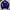 Streetwear Sportswear Track jacket Pria white blue photo 2