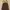 Boho Ethnic Halter Dress