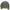 Vintage Pakaian Nasional Leather jacket Pria green photo 1