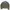 Vintage Pakaian Nasional Leather Jacket Pria Green