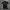 Polo Ralph Lauren Country Germany Series Kaos Kerah Second photo 1