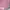 Sweatshirt Pink
