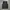 Rompi Vest Vintage Tactical Multipocket Casual Second